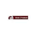 Circle C Products