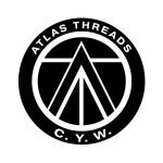 Atlas Threads