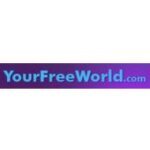 Yourfreeworld.com scripts