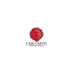 Cask Cartel