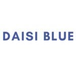 DAISI BLUE