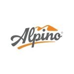 Alpino Health Foods