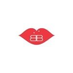 Beautybar