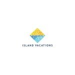 CB Island Vacations