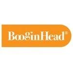 Booginhead.com