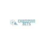 extra 30% off $20+ champion & hanes orders