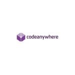 Codeanywhere