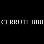 30% Off Cerruti 1881 Promo December {Year}