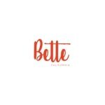 Bette