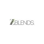 Z-Blends Hemp