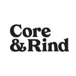 Core and Rind