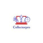 Collectorpro Software