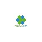 get 30% off at anova irm