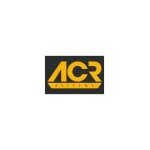 ACR Systems