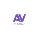 AV Productions