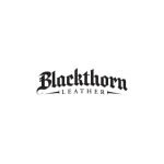 get 20% off at blackthorn leather code