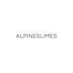 get 10% off at alpine slimes code