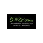 Bokay Florist