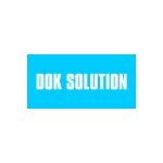 DOK Solution