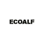 Ecoalf