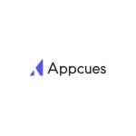 Appcues