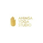 Ahimsa Yoga Studio