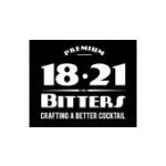 18.21 Bitters