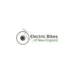 get 30% off at  electric bikes of ne promo code