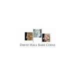 David Hall Rare Coins