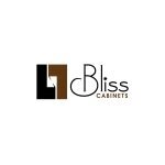 Bliss Cabinets