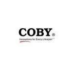 15% Off Coby Products - Get the Best Deals with Our Promo Code!