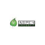 Aspen CrossFit