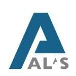 Als Sports