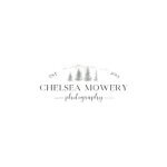 Chelsea Mowery Photography