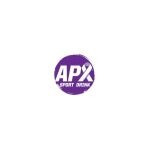 Apxsportdrink.com