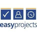 Easyprojects.net