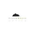 Cloud Break Optics