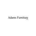 get 20% off at adams furniture