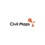 Civil Maps