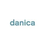 Danica Imports