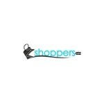 Zshoppers.com