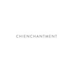 Chienchantment