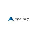 Applivery