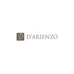 €30 off on (sitewide) at darienzo.us.com code.