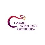 Carmel Symphony Orchestra