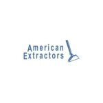 American Extractors