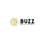 get 20% off at buzz delivery promo code