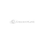 get 10% off at crescent womb