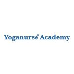 Yoganurse Academy