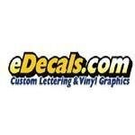 Edecals.com